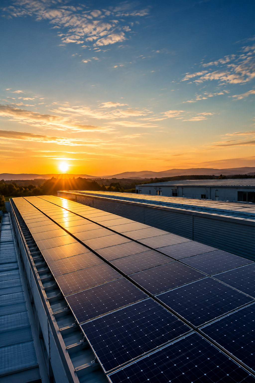 BLOG 8 Solarna energija