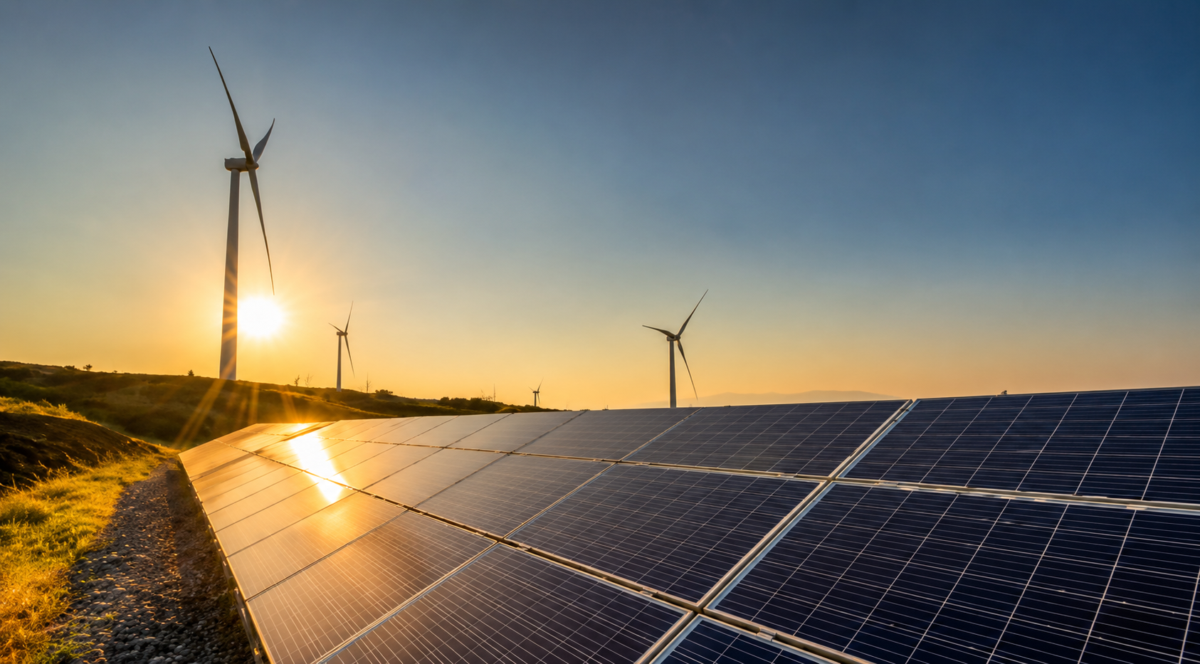 blog 11 Solarna energija