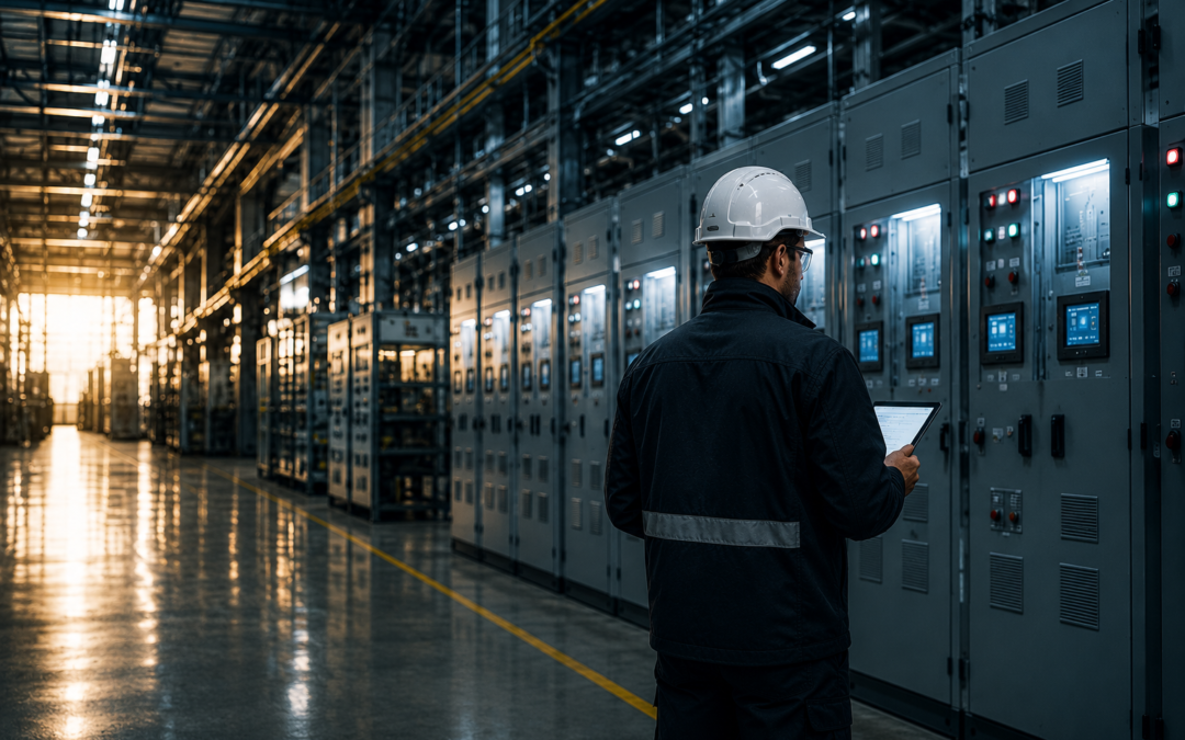 Projektovanja i optimizacija elektroenergetskih sistema